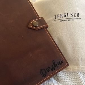 Dorshai added a photo of their purchase