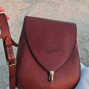 Elena ha añadido una foto de su compra