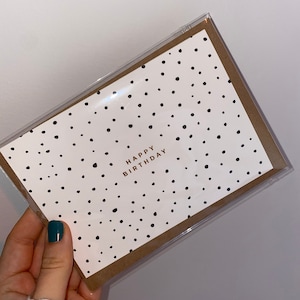 Shannon a ajouté une photo de son achat