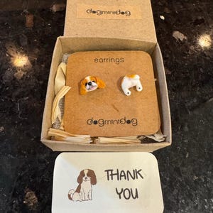 Nadine added a photo of their purchase