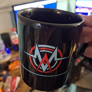 Elizabeth added a photo of their purchase