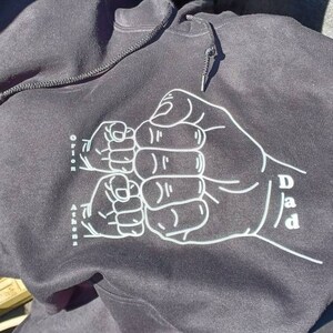 Andrea added a photo of their purchase