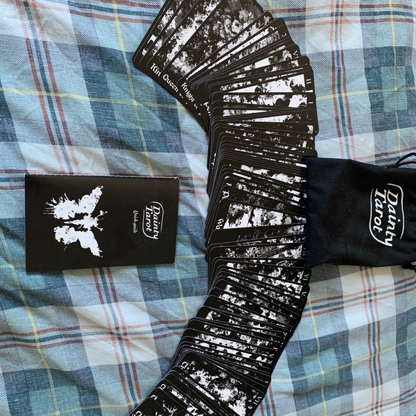 Cyber Sigil PNG Instant Download | Futuristic Cyber Sigilism Mystic ...