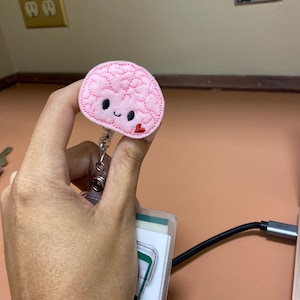Inactive account added a photo of their purchase