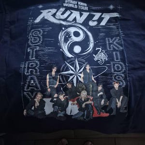 Ykenya added a photo of their purchase