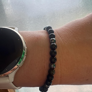 Melissa a ajouté une photo de son achat