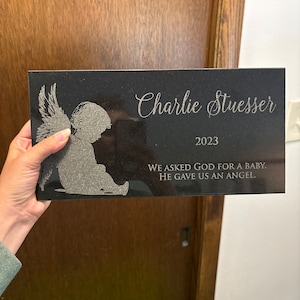 Chloe added a photo of their purchase