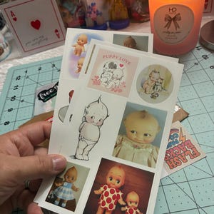 Precy added a photo of their purchase