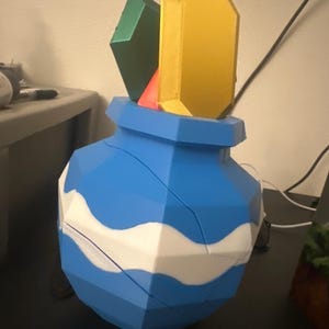 Sunjata added a photo of their purchase