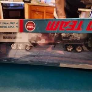 Norma added a photo of their purchase