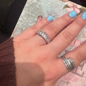 Angelia added a photo of their purchase
