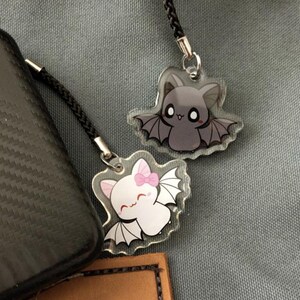 Kaya added a photo of their purchase