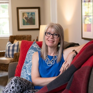 Dawn ha añadido una foto de su compra