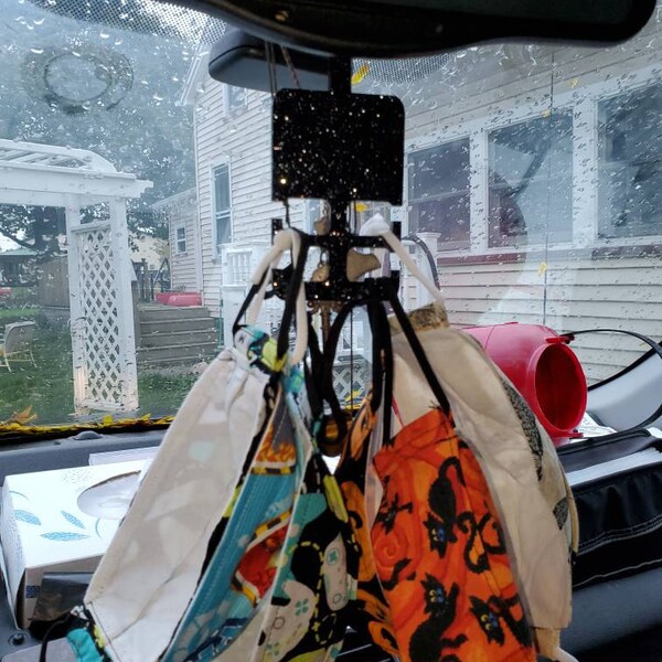 Show Lamb Keychain - FFA Lamb - 4H Lamb - Livestock Keychain - Etsy