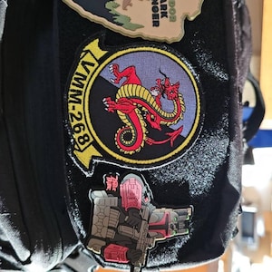 Jonah added a photo of their purchase