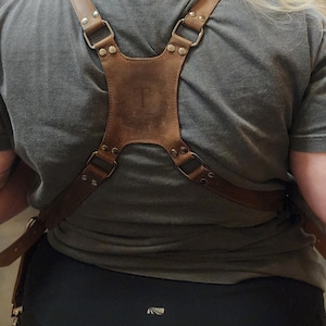 Kayla added a photo of their purchase