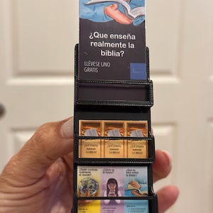 Rebe's さんが購入した商品の写真を追加しました