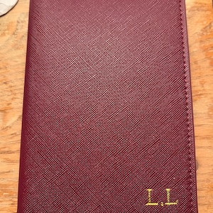 Lucy added a photo of their purchase
