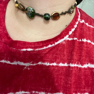 Ellie added a photo of their purchase