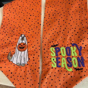 Yvonne added a photo of their purchase