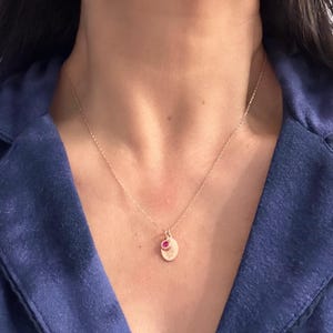 Haymar added a photo of their purchase