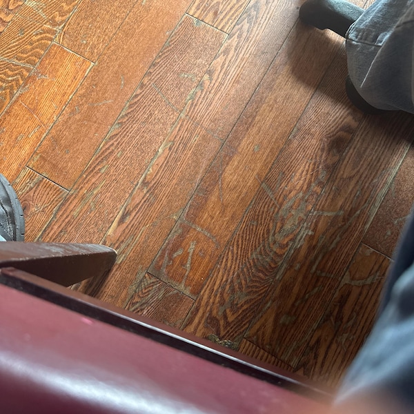 3d Pink Panther Tufted Rug, Handmade Tufted Custom Rug, Funny Rug Gift ...