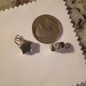 Evil added a photo of their purchase