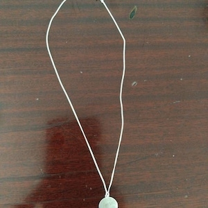 Anja added a photo of their purchase
