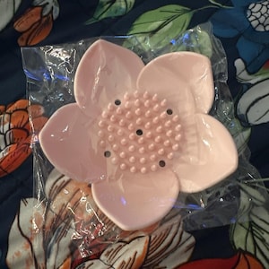 Raven added a photo of their purchase