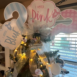 Shannon added a photo of their purchase