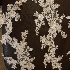 Susan added a photo of their purchase