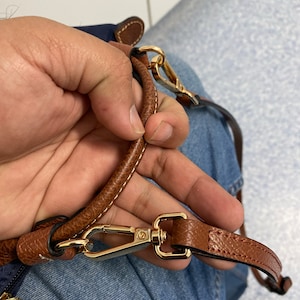 Acheteur Etsy a ajouté une photo de son achat