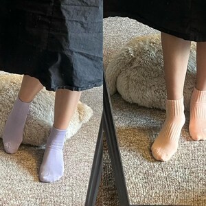 Elly さんが購入した商品の写真を追加しました