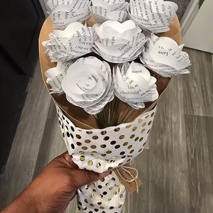 Antoria added a photo of their purchase