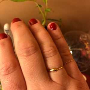 Becka ha añadido una foto de su compra