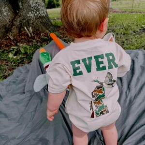Raelyn added a photo of their purchase