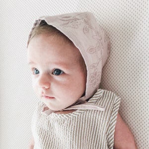 Inactive account added a photo of their purchase