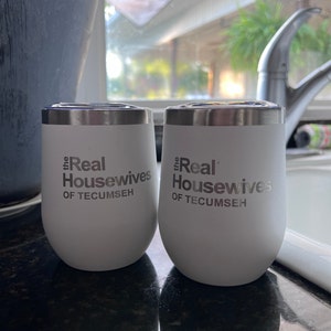 Jo hat ein Foto des gekauften Artikels hinzugefügt