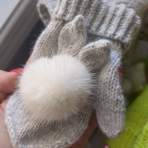Nataliya heeft een foto van de aankoop toegevoegd