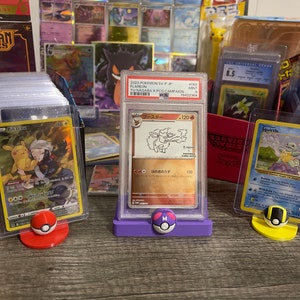 Michelle dodał(a) zdjęcie swoich zakupów