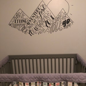 Christy added a photo of their purchase