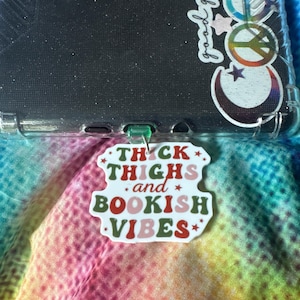 Heather added a photo of their purchase