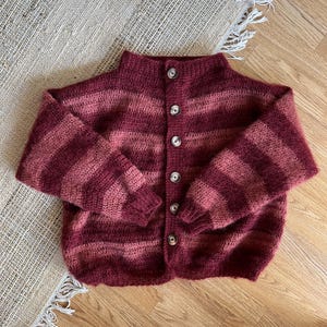Gaëlle さんが購入した商品の写真を追加しました