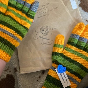 Janellbrum added a photo of their purchase