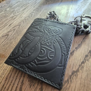 Ernstjan added a photo of their purchase