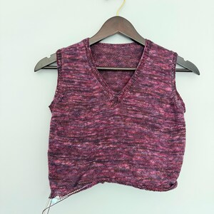セラミック製壁掛けフック 手作り装飾コートフック / カラフルなタオル