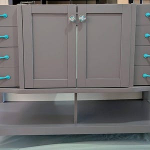 Dawn added a photo of their purchase