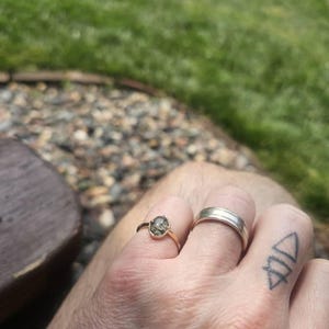c added a photo of their purchase