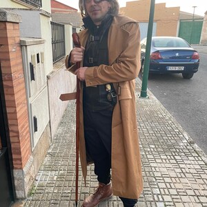 Luis ha añadido una foto de su compra