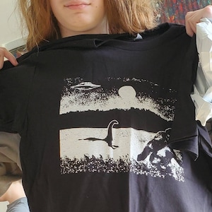 paula ha añadido una foto de su compra